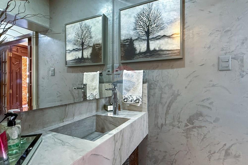 Casa - Venda - Belo Horizonte , Minas Gerais - IMG_0383.jpg - 870251047-171