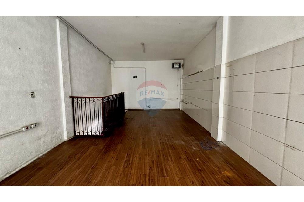 Ponto Comercial/ Loja - Alugar - Belo Horizonte , Minas Gerais - Loja 18 (1).jpeg - 870251062-64