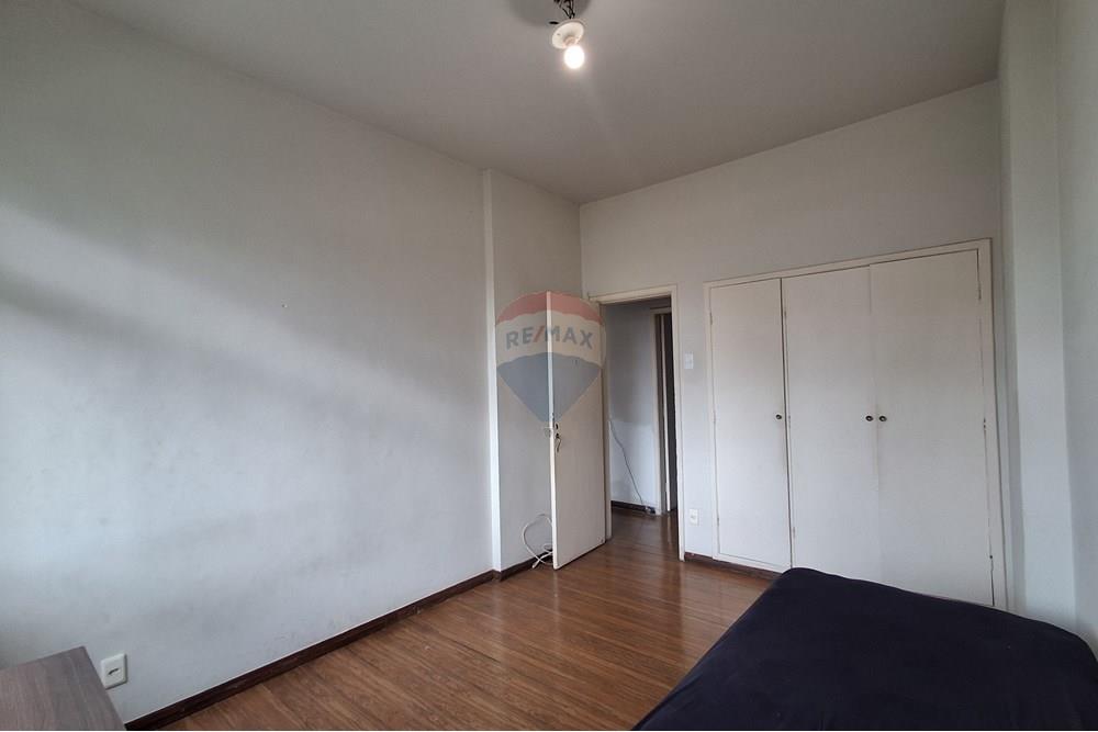 Apartamento - Alugar - Belo Horizonte , Minas Gerais - 20251219_101348.jpg - 870241081-108