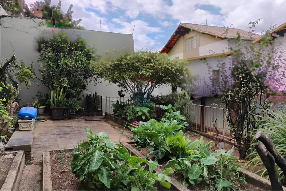 Casa - Venda - Belo Horizonte , Minas Gerais - FOTO39.jpg - 870241112-46