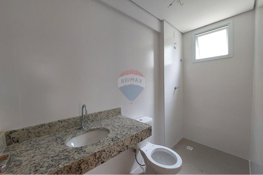 Apartamento - Venda - Belo Horizonte , Minas Gerais - 13.jpg - Suite - 870701004-61