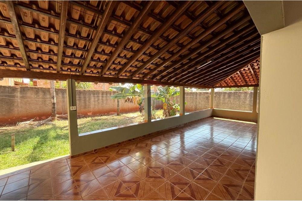 Casa - Venda - Ituiutaba , Minas Gerais - Imagem do WhatsApp de 2025-10-15 à(s) 15.04.01_2b6b9d18.jpg - 870771001-26