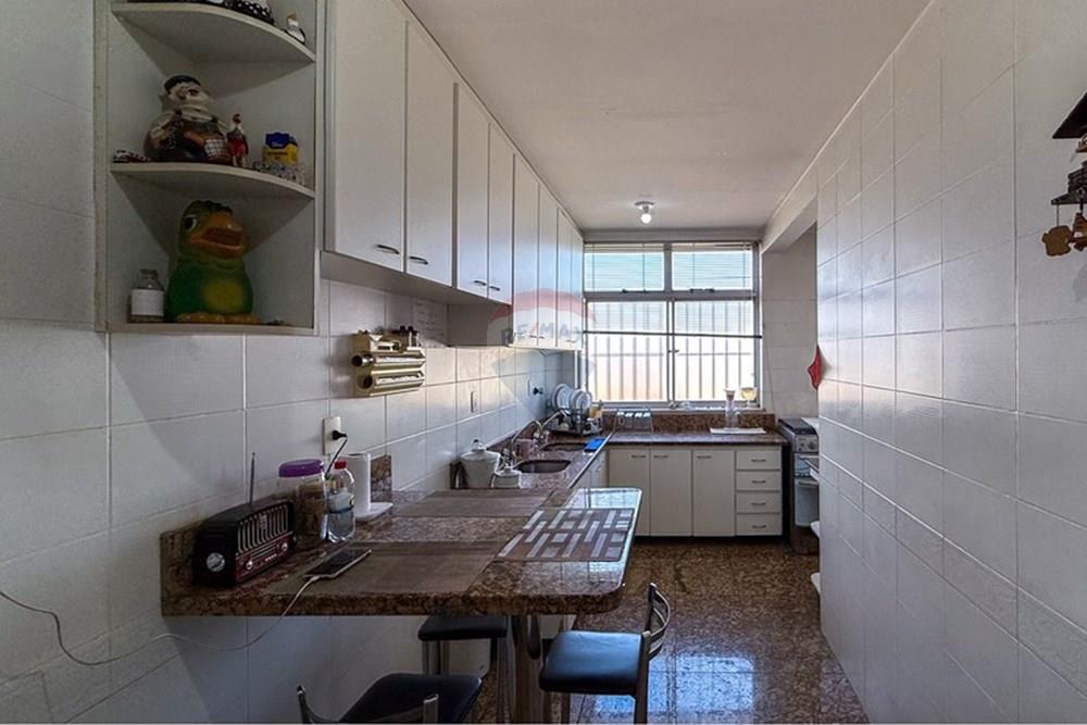 Cobertura - Venda - Belo Horizonte , Minas Gerais - FOTO118.jpg - 870421119-34