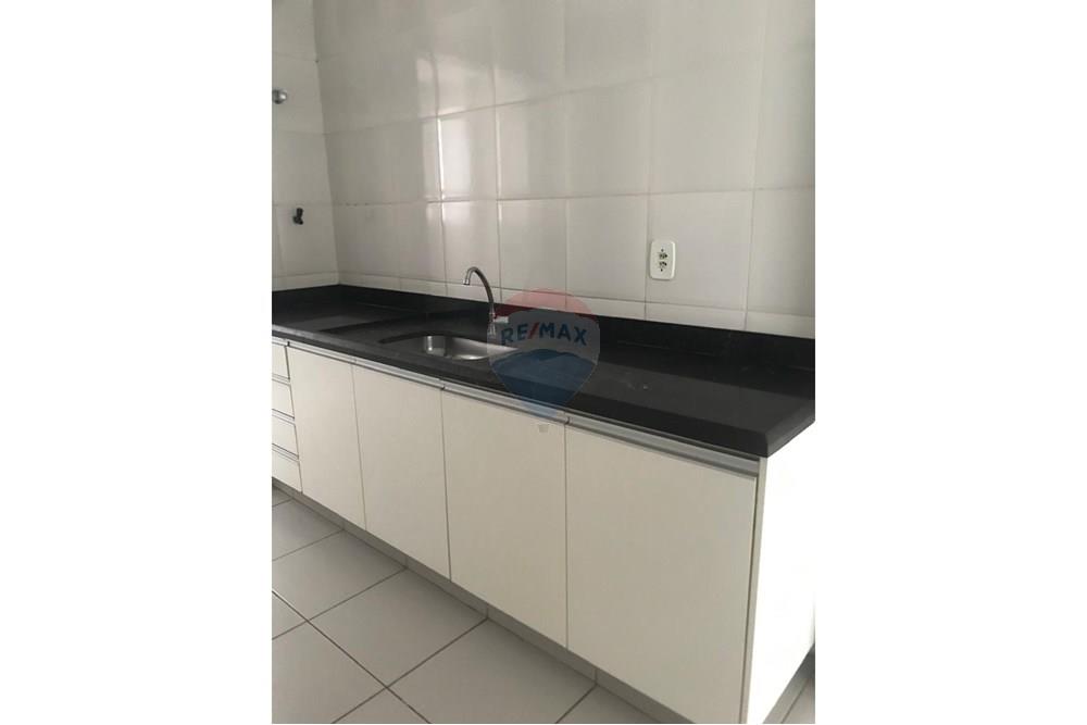 Apartamento - Alugar - Uberaba , Minas Gerais - 36024266-33e9-496e-825f-8288c38a0640.jpg - 870291018-441