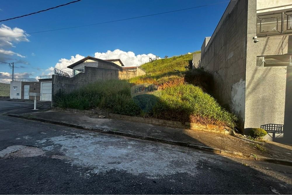 Terreno - Venda - Poços de Caldas , Minas Gerais - WhatsApp Image 2026-03-02 at 18.45.27.jpeg - 870361071-15