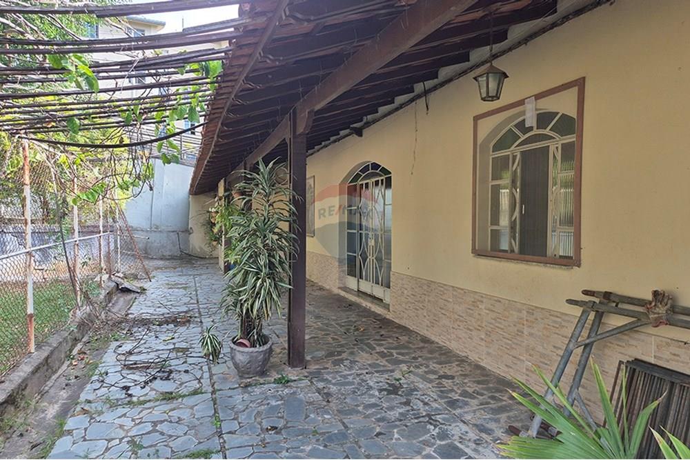 Casa - Venda - Belo Horizonte , Minas Gerais - 20250527_151931.jpg - 870411117-30