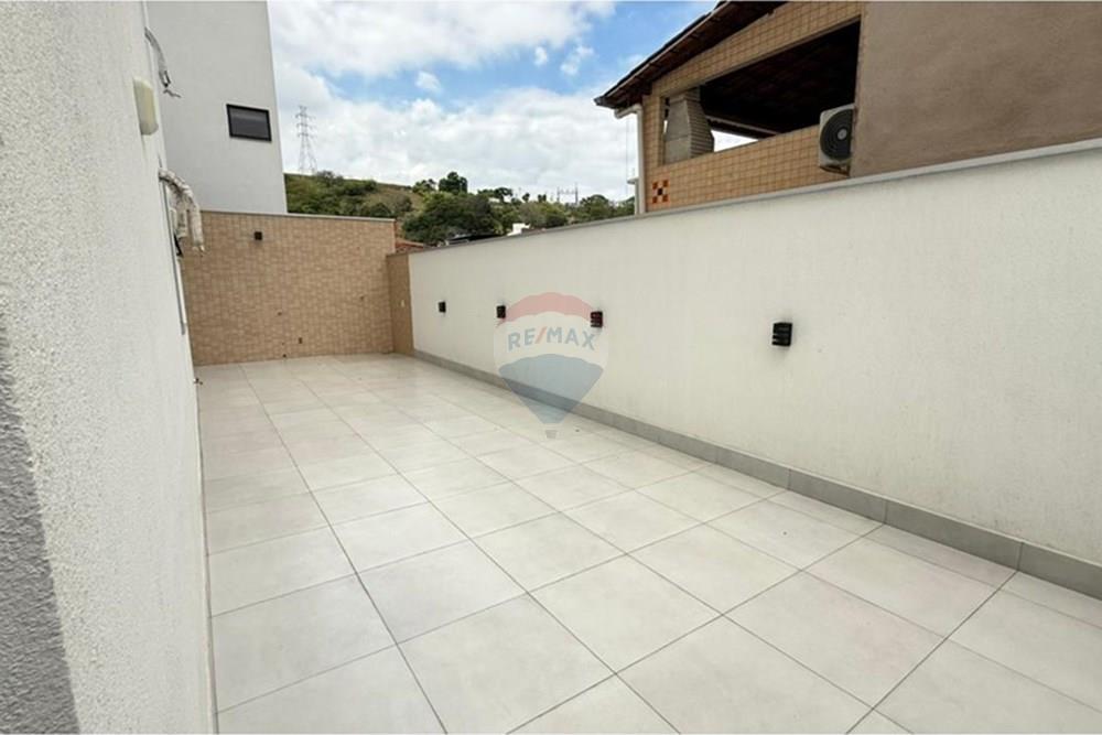 Apartamento - Venda - Ipatinga , Minas Gerais - WhatsApp Image 2025-11-17 at 15.14.49 (1).jpeg - Área Gourmet - 870711014-37