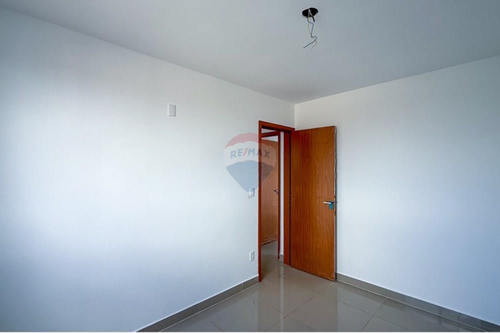 Apartamento - Venda - Contagem , Minas Gerais - IMG_1031.jpg - 870411131-23