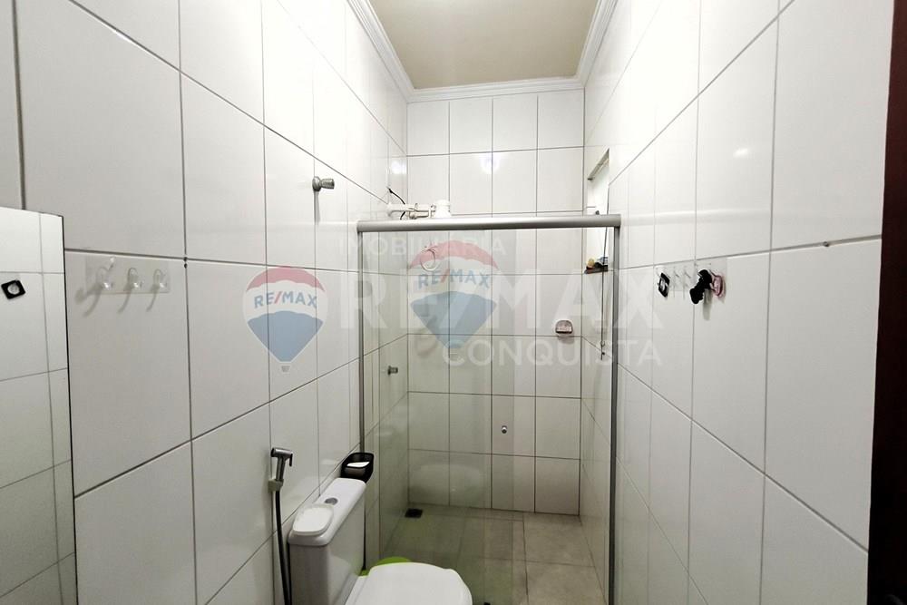 Apartamento - Venda - Ipanema , Minas Gerais - 4_image_4_watermark_sáb._28032026_093347.jpg - 870451013-89