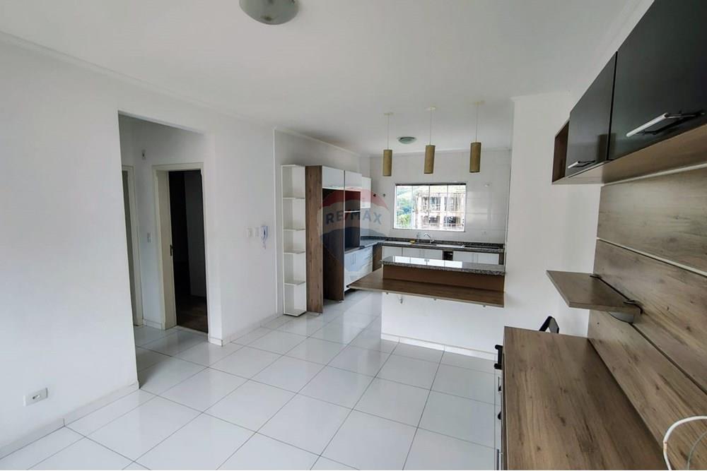 Apartamento - Alugar - Poços de Caldas , Minas Gerais - IMG-20250205-WA0074.jpg - 870361029-92