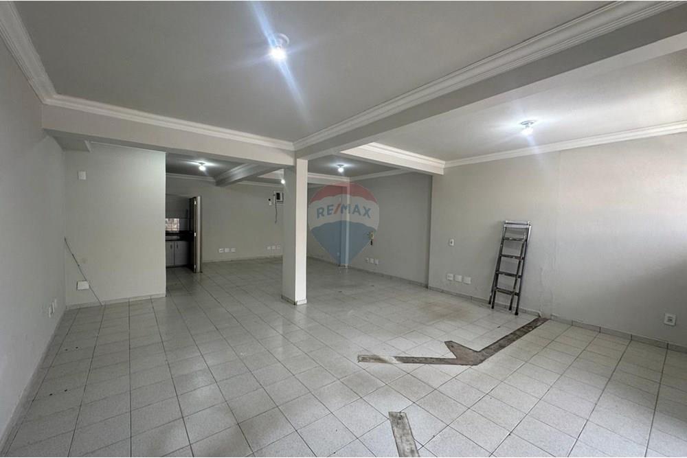 Ponto Comercial - Alugar - Araxá , Minas Gerais - IMG-20251103-WA0030.jpg - Sala - 870431058-23