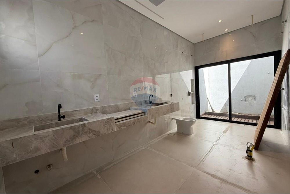 Casa - Venda - Araxá , Minas Gerais - WhatsApp Image 2025-10-04 at 19.47.46.jpeg - 870431031-56