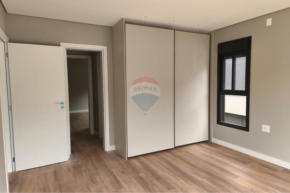 Casa - Venda - Nova Lima , Minas Gerais - WhatsApp Image 2026-02-25 at 15.14.45 (3).jpeg - 870421014-381