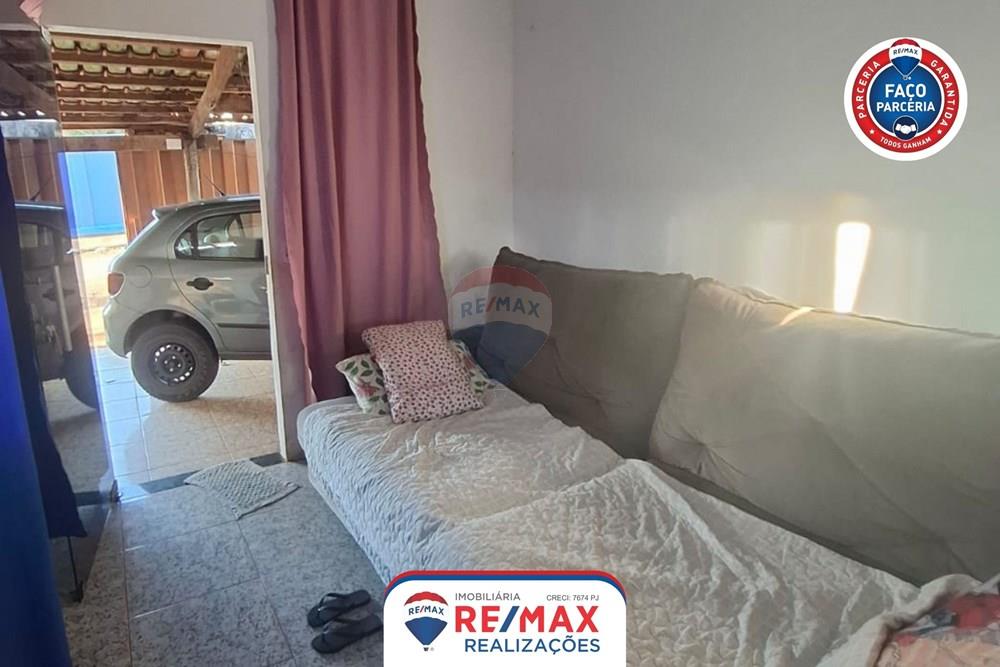 Casa - Venda - Patos de Minas , Minas Gerais - 1.jpg - 870631053-4