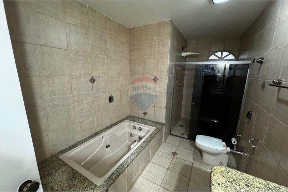 Casa - Alugar - Governador Valadares , Minas Gerais - a940472d-3640-4420-bad2-4c0bf720240e.jpg - 870671006-49