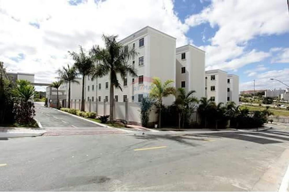 Apartamento - Venda - Belo Horizonte , Minas Gerais - WhatsApp Image 2025-12-04 at 4.48.56 PM (3).jpeg - 870421035-83