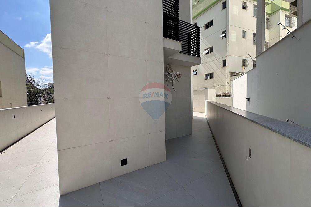 Apartamento - Venda - Belo Horizonte , Minas Gerais - WhatsApp Image 2025-09-23 at 14.38.12 (6).jpeg - 870251031-25