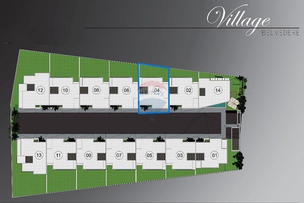 Casa de Condomínio - Venda - Poços de Caldas , Minas Gerais - 0. WhatsApp Image 2025-10-15 at 10.29.34 (casa 4).jpeg - 870361053-24