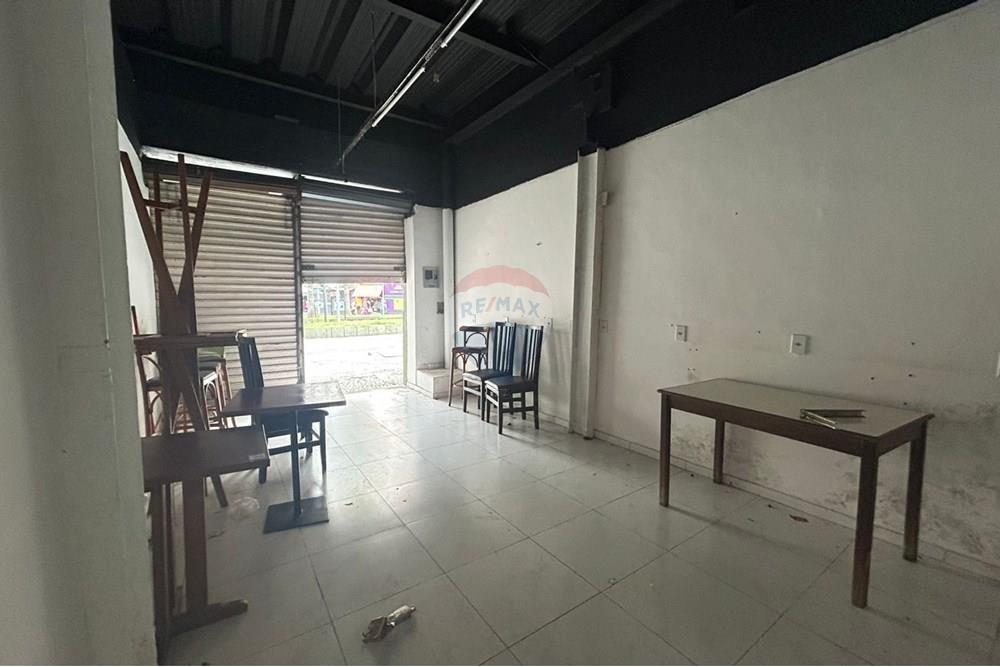 Ponto Comercial - Alugar - Belo Horizonte , Minas Gerais - WhatsApp Image 2025-12-29 at 15.14.16.jpeg - 870251107-3