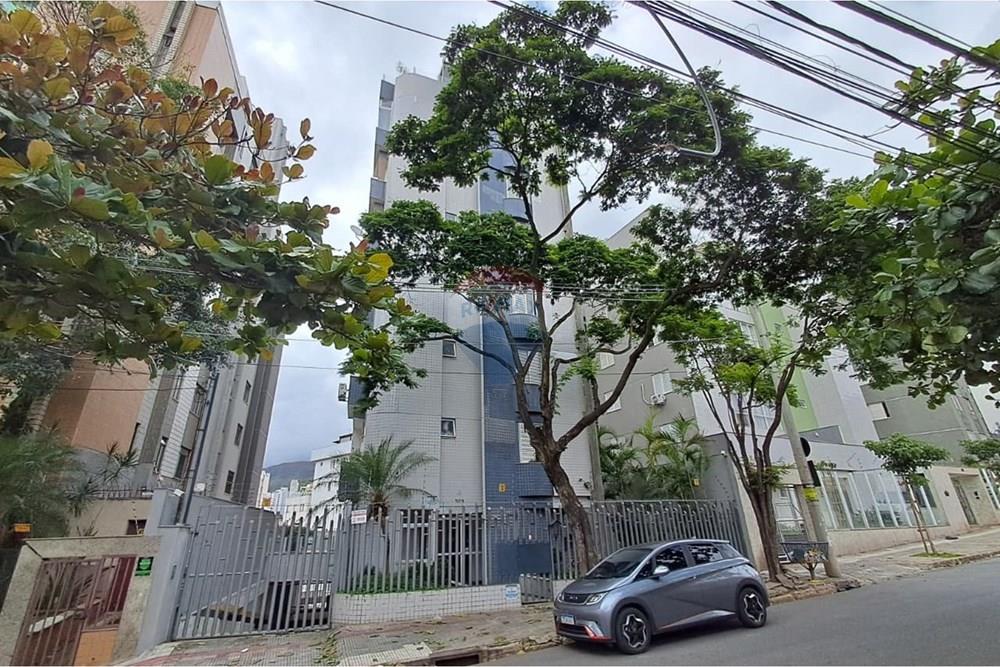 Apartamento - Venda - Belo Horizonte , Minas Gerais - WhatsApp Image 2026-01-08 at 13.53.59.jpeg - 870251062-104