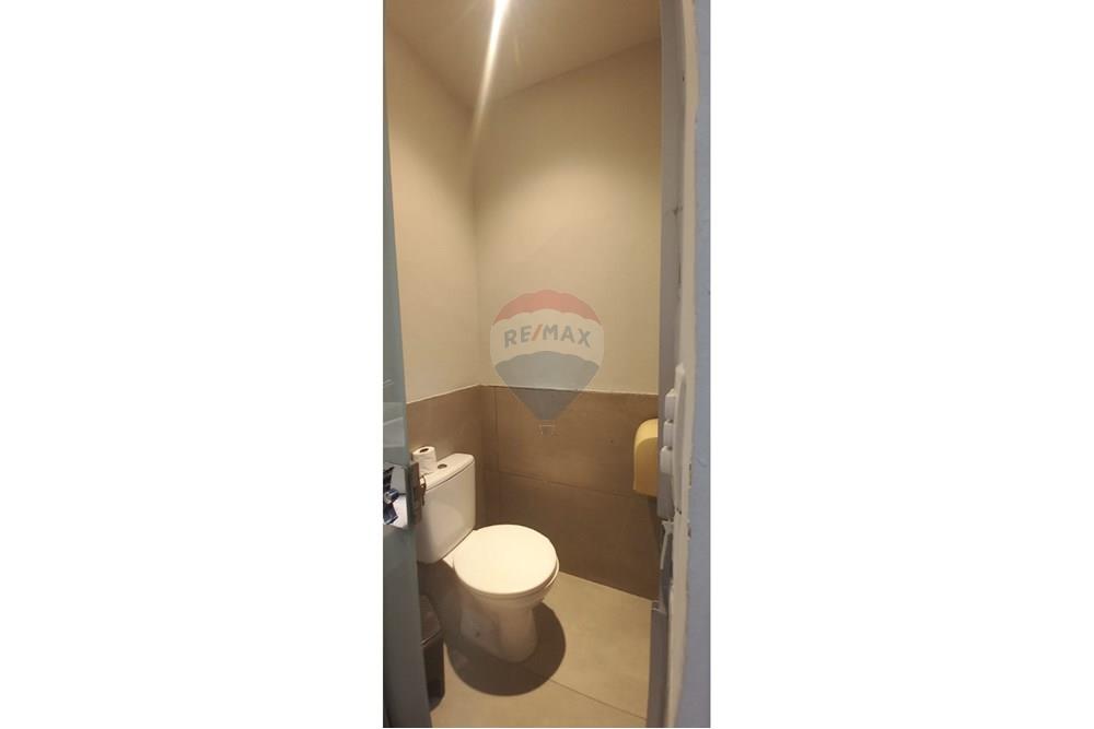 Cj. Comercial/ Sala - Alugar - Belo Horizonte , Minas Gerais - WhatsApp Image 2025-08-26 at 11.48.33.jpeg - 870251062-85