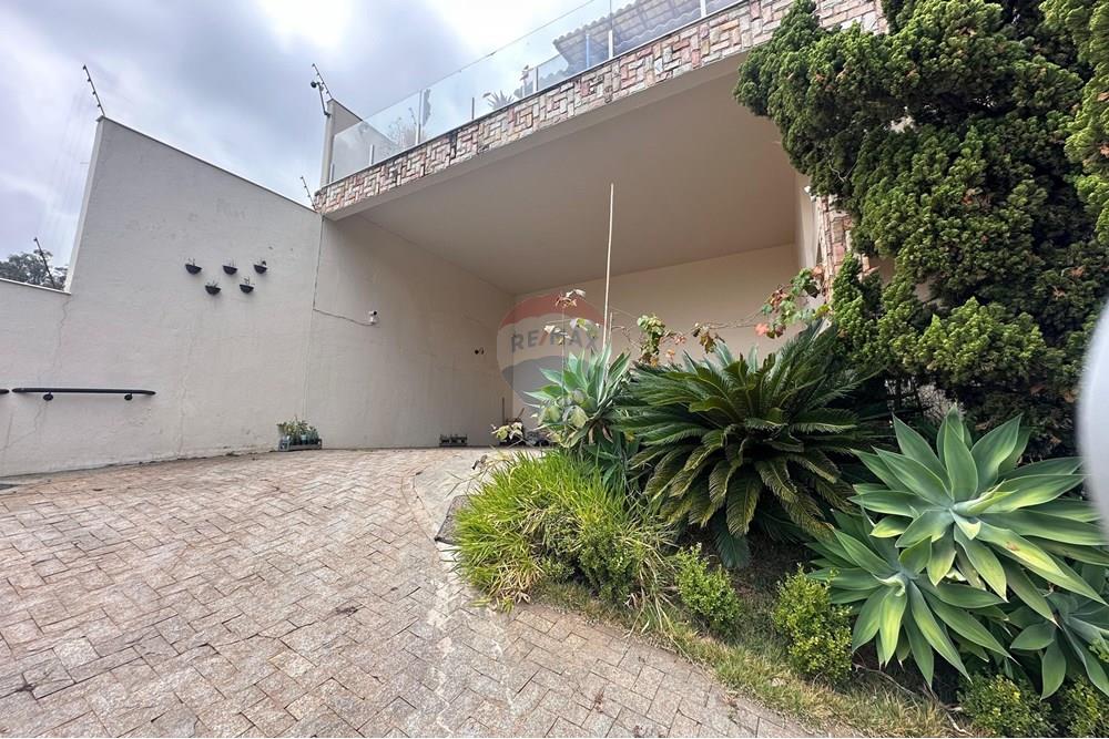 Casa - Venda - Belo Horizonte , Minas Gerais - WhatsApp Image 2025-10-24 at 15.09.15 (2).jpeg - 870251031-26