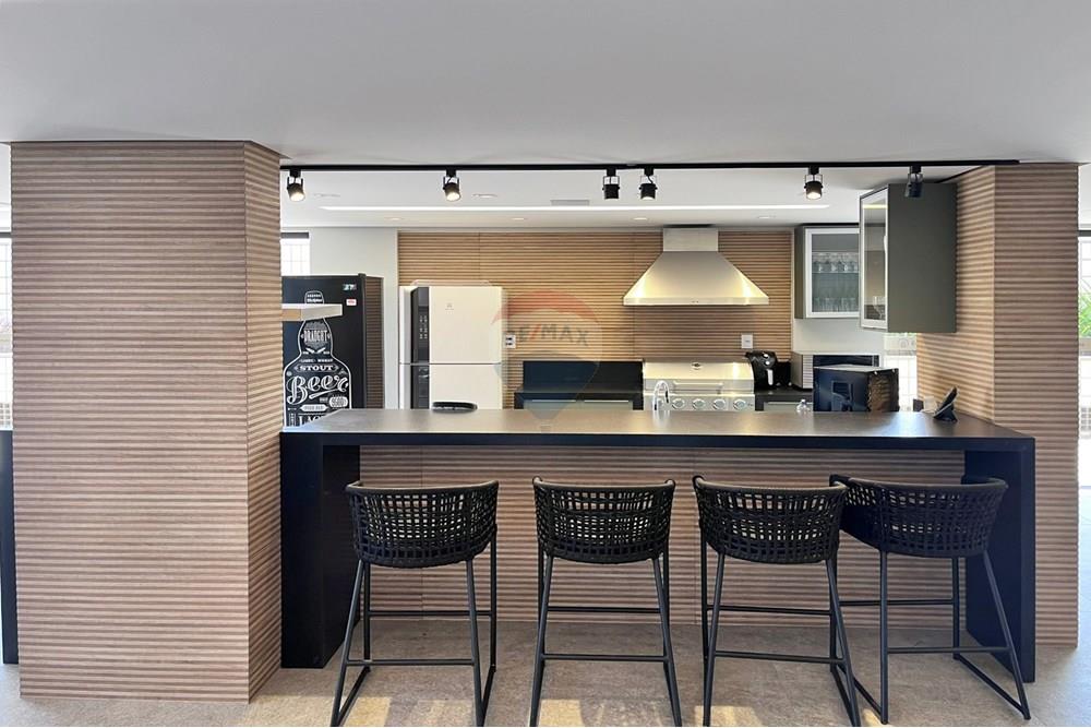 Apartamento - Venda - Passos , Minas Gerais - 26.jpg - 870731008-2