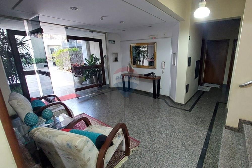 Apartamento - Venda - Belo Horizonte , Minas Gerais - 20250930_163142.jpg - 870251073-75