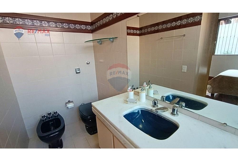 Casa - Venda - Belo Horizonte , Minas Gerais - 29.jpg - 870241112-46