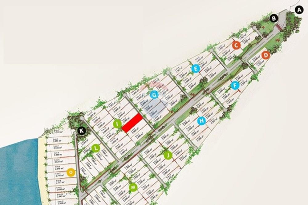 Terreno - Venda - Delfinópolis , Minas Gerais - Resizer (0).jpg - 870721005-36