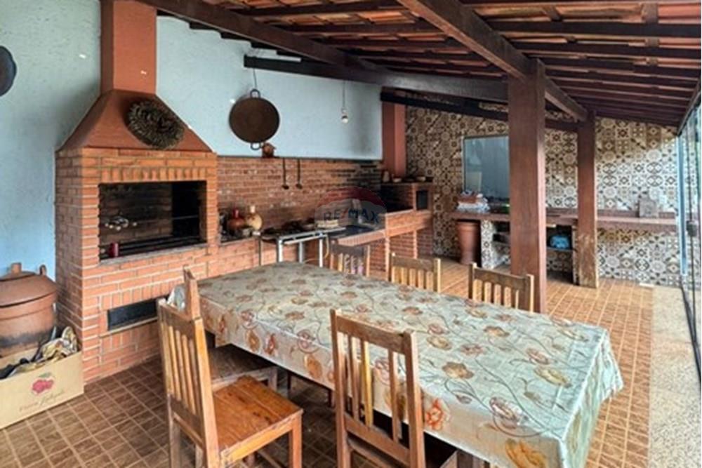 Casa - Venda - Nova Lima , Minas Gerais - WhatsApp Image 2025-05-26 at 18.22.34 (2).jpeg - Área Gourmet - 870421098-1