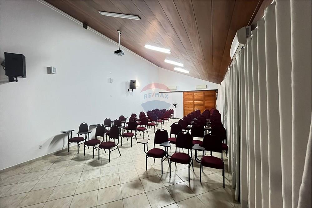 Casa - Venda - Passos , Minas Gerais - 69.jpg - 870731003-46