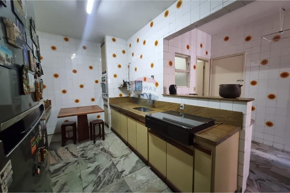 Apartamento - Venda - Belo Horizonte , Minas Gerais - WhatsApp Image 2026-01-10 at 19.22.08 (2).jpeg - 870251128-7