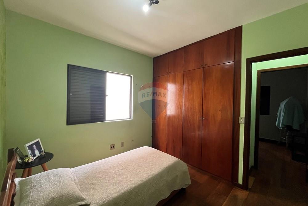 Apartamento - Venda - Belo Horizonte , Minas Gerais - IMG_9523.JPG - 870251066-35