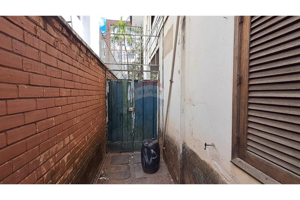 Casa Comercial - Alugar - Belo Horizonte , Minas Gerais - WhatsApp Image 2025-10-23 at 16.49.29 (1).jpeg - 870251062-90