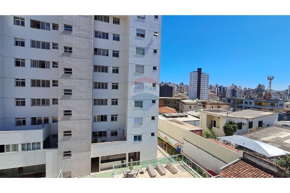 Cj. Comercial/ Sala - Alugar - Belo Horizonte , Minas Gerais - WhatsApp Image 2025-08-26 at 14.02.34 (2).jpeg - 870251062-87