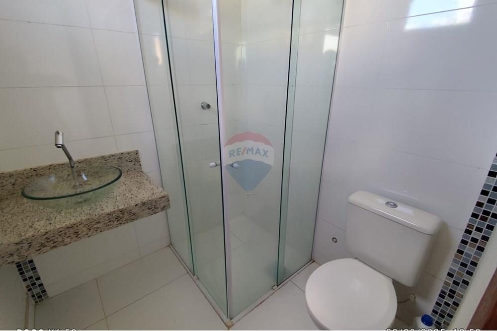 Apartamento - Venda - Uberlândia , Minas Gerais - WhatsApp Image 2025-09-05 at 17.16.08 (3).jpeg - 870381030-9