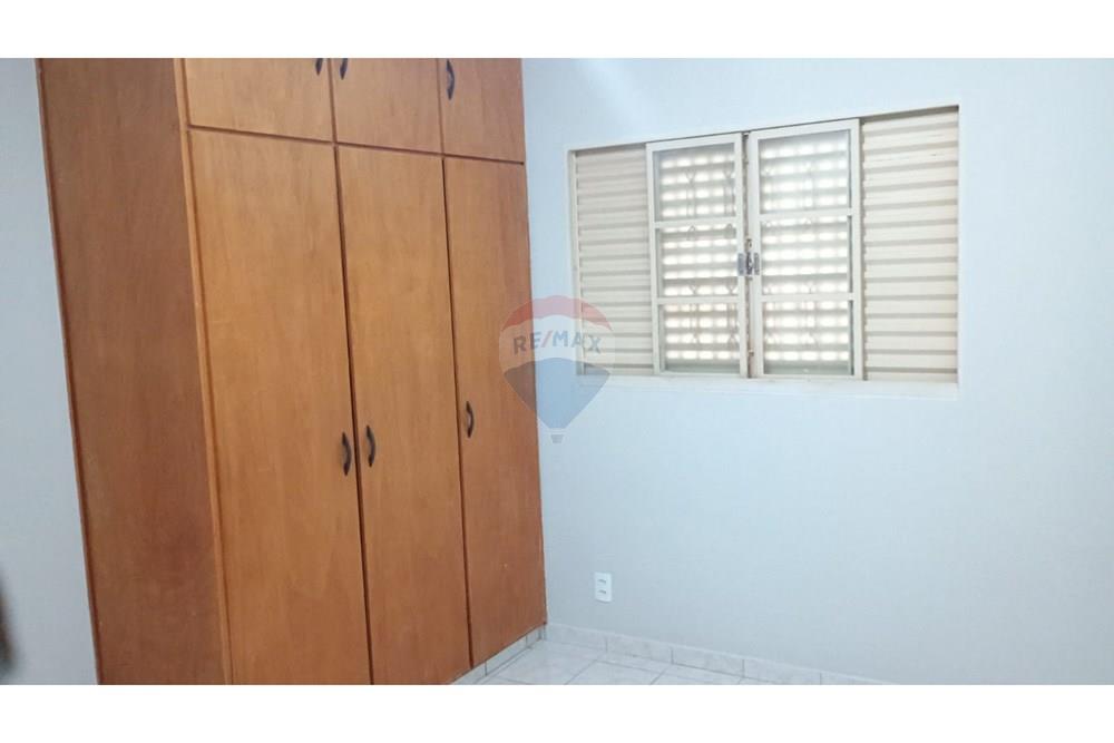 Apartamento - Alugar - Uberaba , Minas Gerais - WhatsApp Image 2026-03-11 at 12.13.19.jpeg - 870291032-24