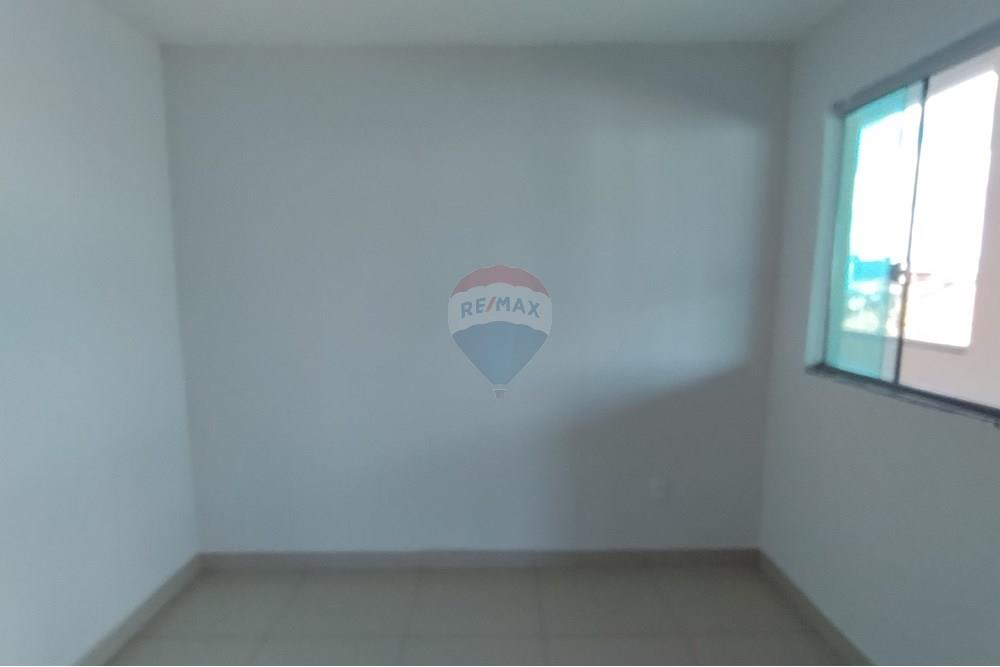 Casa - Venda - Betim , Minas Gerais - IMG_20250617_110819443_HDR.jpg - 870251102-23