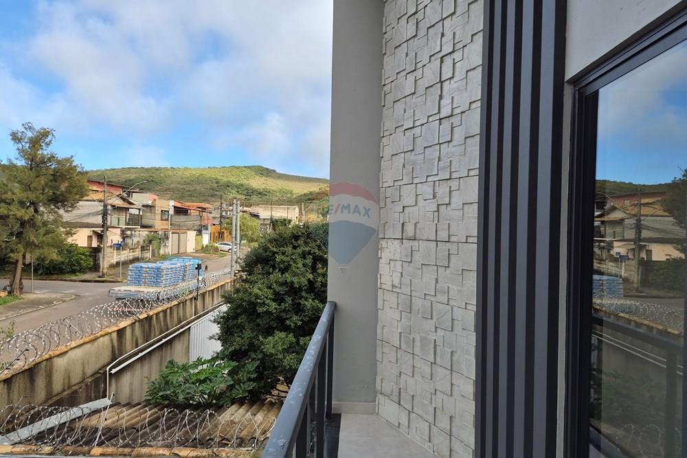 Apartamento - Alugar - Nova Lima , Minas Gerais - 20260402_080616.jpg - 870421084-37