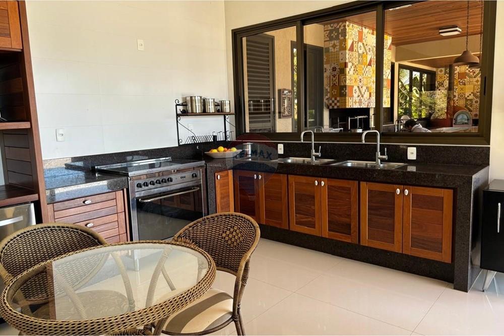 Casa de Condomínio - Venda - Capitólio , Minas Gerais - WhatsApp Image 2026-02-18 at 09.16.30 (2).jpeg - 870791002-3