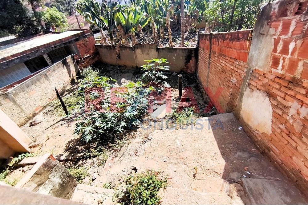 Casa - Venda - Ipanema , Minas Gerais - 9_image_9_watermark_sáb._27092025_104101.jpg - 870451001-149