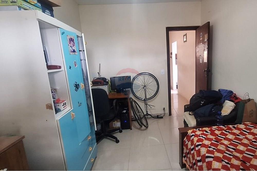 Casa - Venda - Ribeirão das Neves , Minas Gerais - 20251104_142136 (1).jpg - 870411108-15