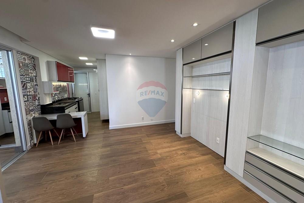 Apartamento - Venda - Belo Horizonte , Minas Gerais - WhatsApp Image 2026-01-08 at 16.18.56 (11).jpeg - 870251031-29