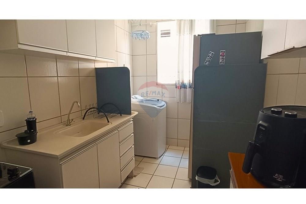 Apartamento - Venda - Betim , Minas Gerais - Foto - 6.jpg - 870251005-115