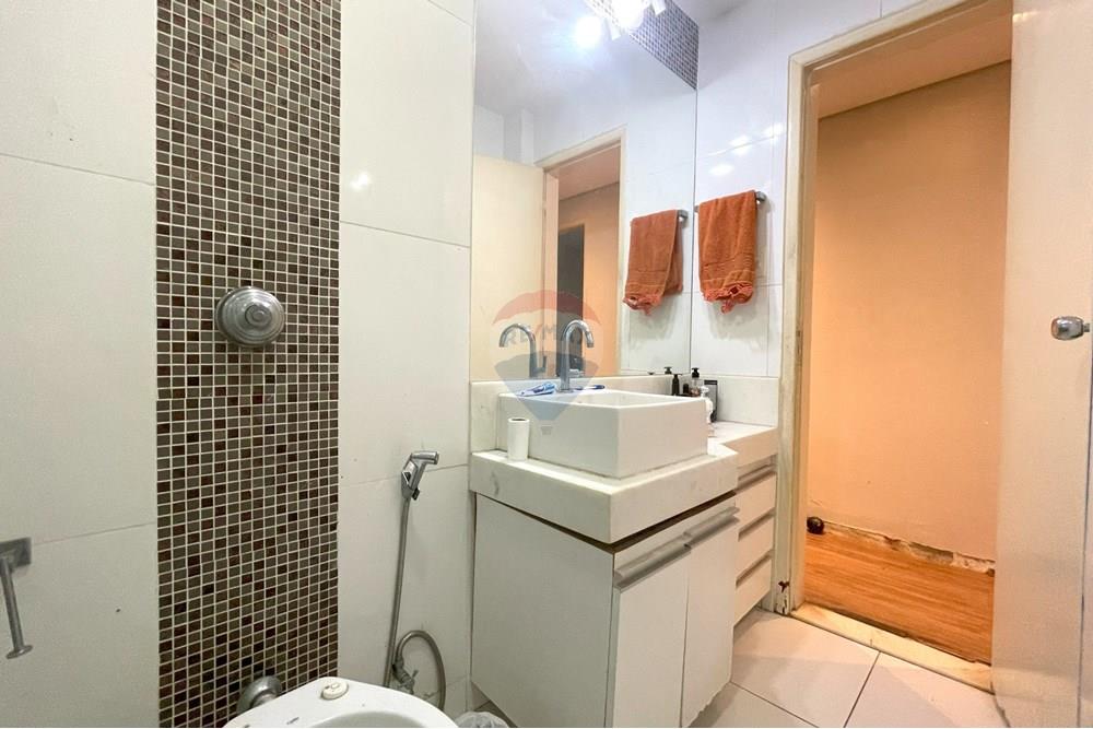 Apartamento - Venda - Belo Horizonte , Minas Gerais - IMG_4900.jpg - 870251002-604