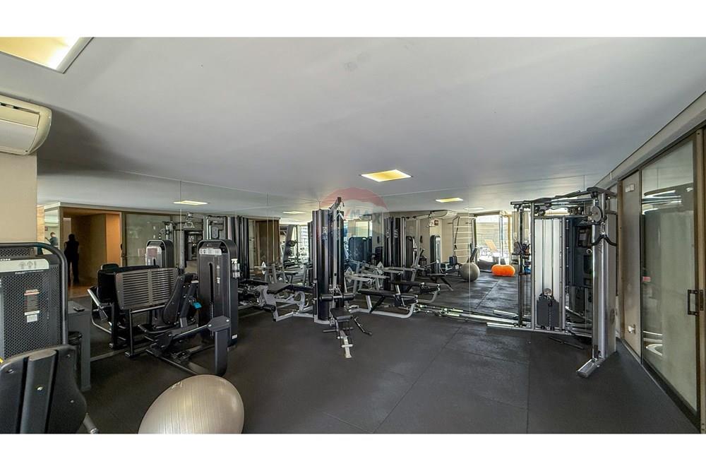 Apartamento - Alugar - Nova Lima , Minas Gerais - FullSizeRender(6).JPEG - 870351002-20