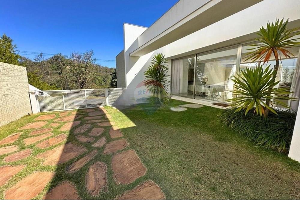 Casa - Venda - Betim , Minas Gerais - image (16)-Photoroom (1).jpg - 870251128-4