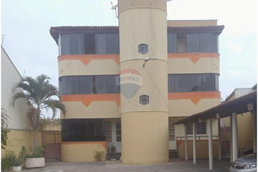 Apartamento - Venda - Caldas Novas , Goiás - WhatsApp Image 2025-06-03 at 09.10.23 (9).jpeg - 870441010-103