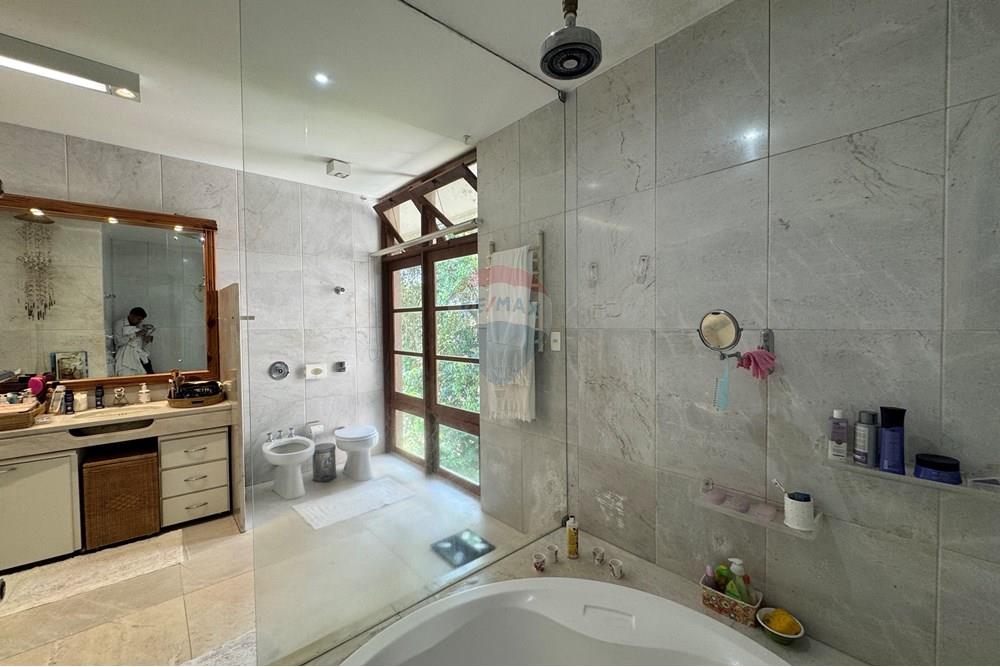 Casa de Condomínio - Venda - Nova Lima , Minas Gerais - IMG_1291.JPG - 870411117-18